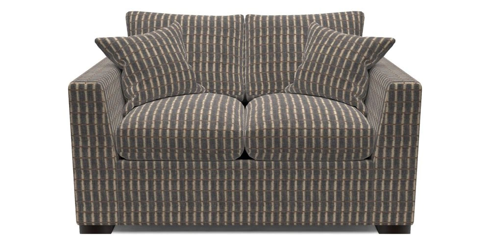 2 Seater