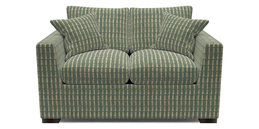 Wadenhoe Sofa Bed 