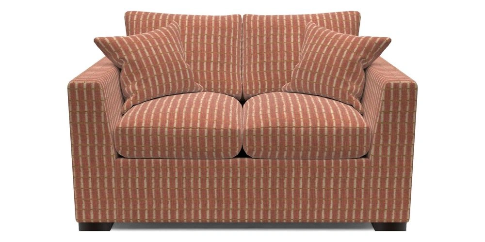 2 Seater
