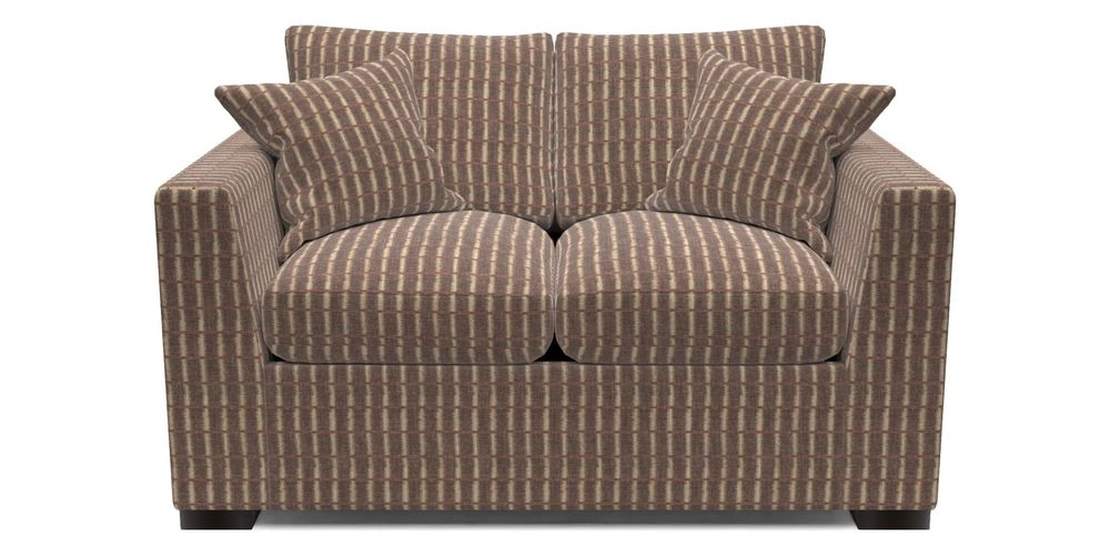 2 Seater