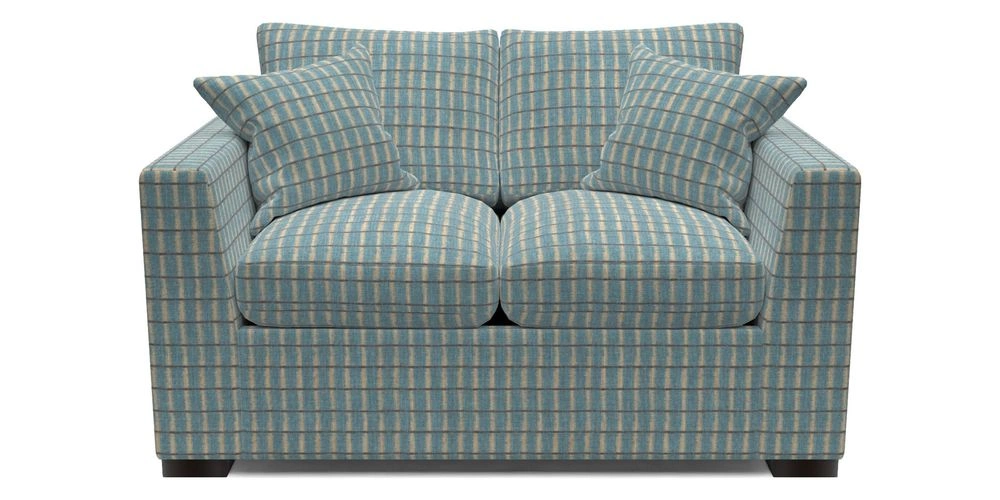 2 Seater