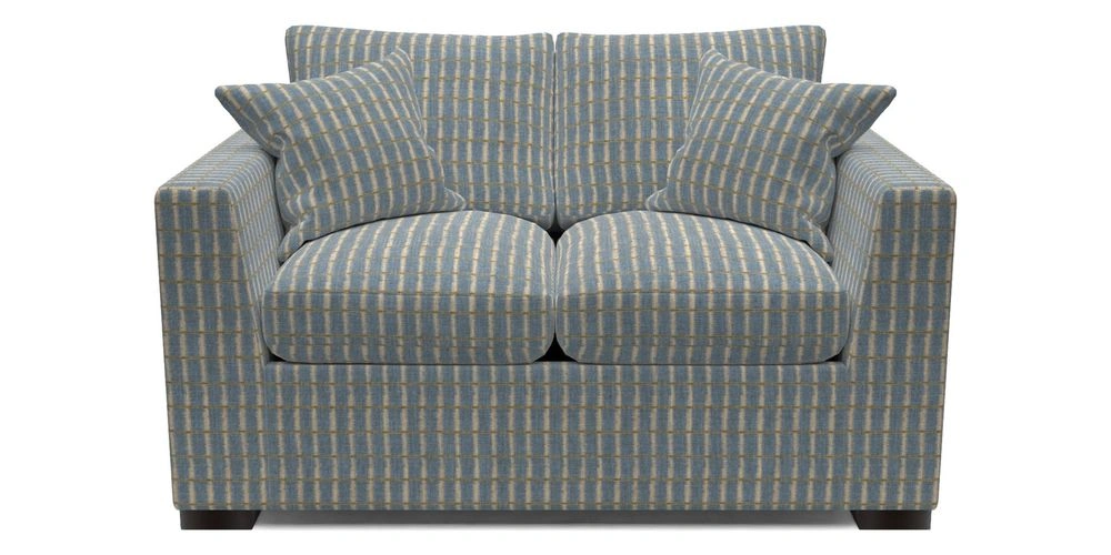 2 Seater