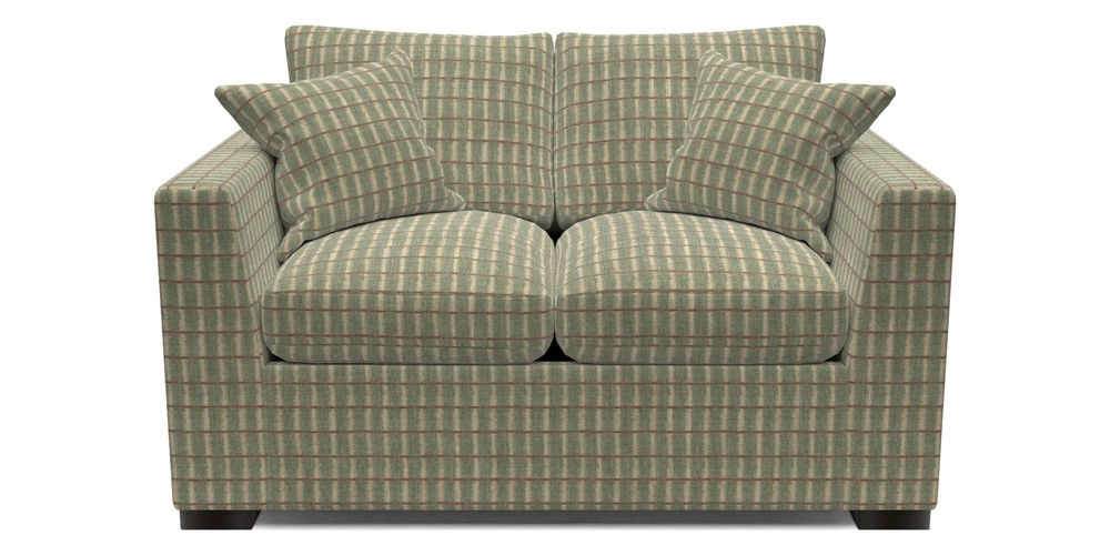 2 Seater