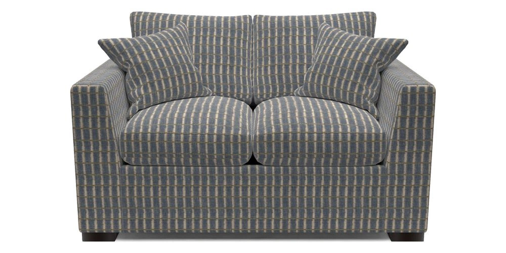 2 Seater