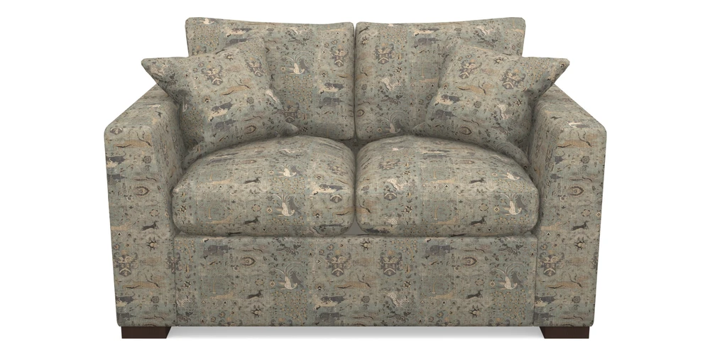 Wadenhoe Sofa Bed 