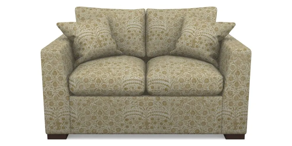 Wadenhoe Sofa Bed 