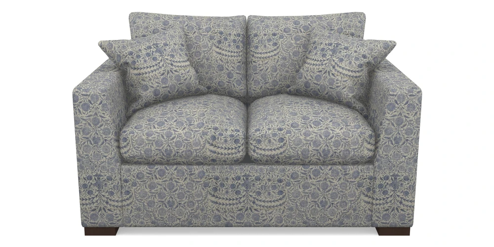 Wadenhoe Sofa Bed 