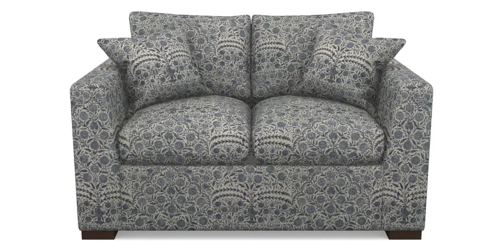 Wadenhoe Sofa Bed 