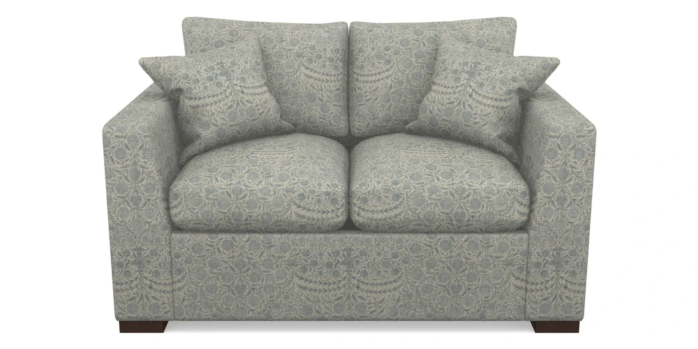 Wadenhoe Sofa Bed 