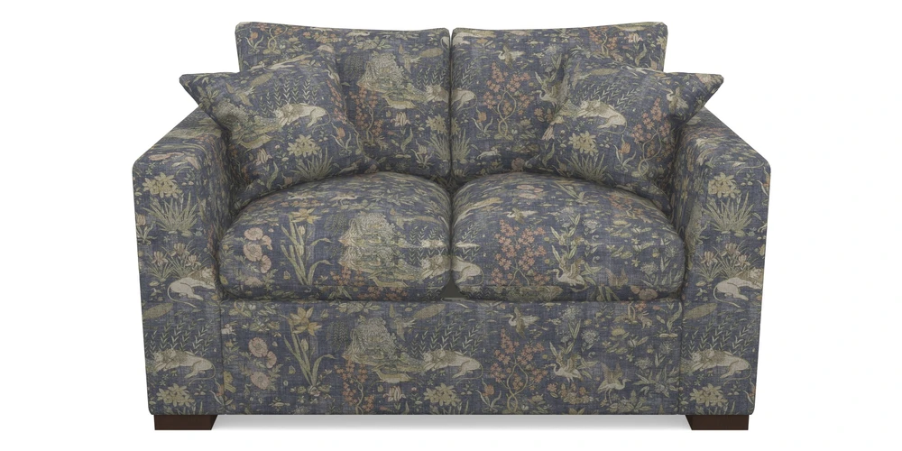 Wadenhoe Sofa Bed 