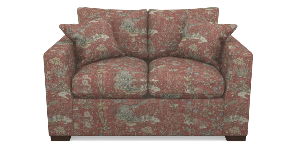 Wadenhoe Sofa Bed 