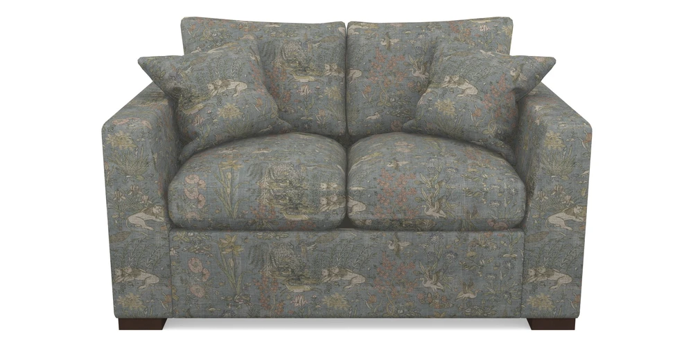 Wadenhoe Sofa Bed 