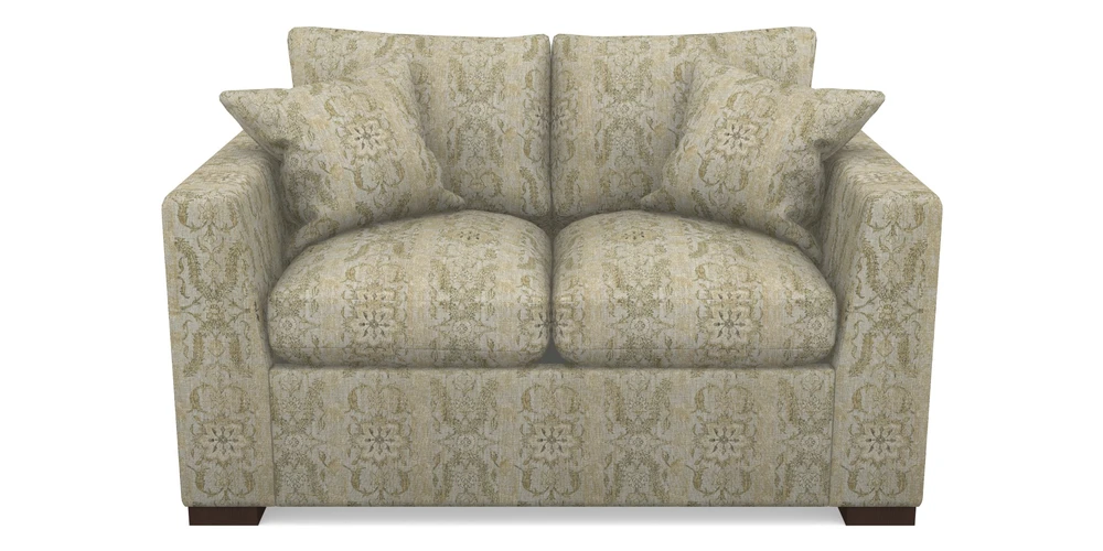 Wadenhoe Sofa Bed 