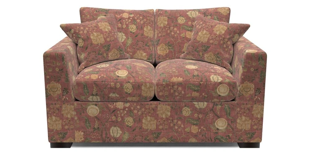 2 Seater