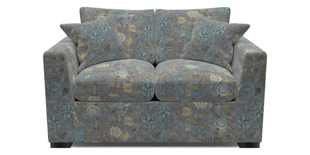 2 Seater