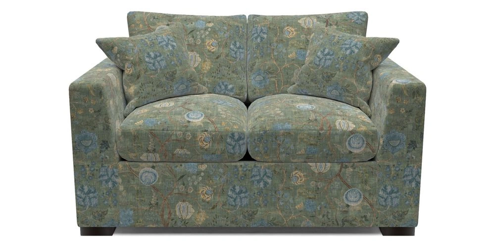 2 Seater