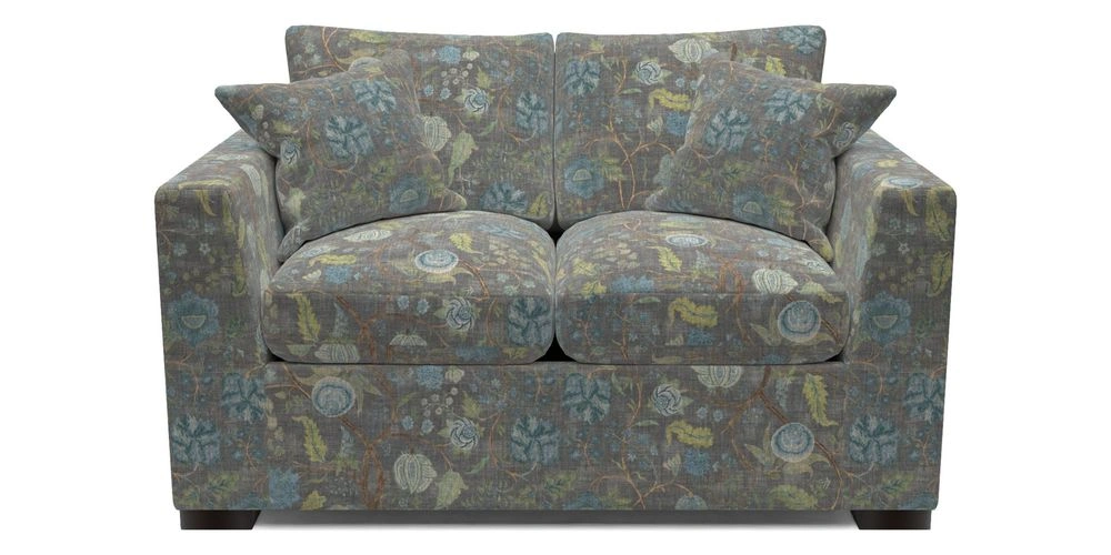 2 Seater