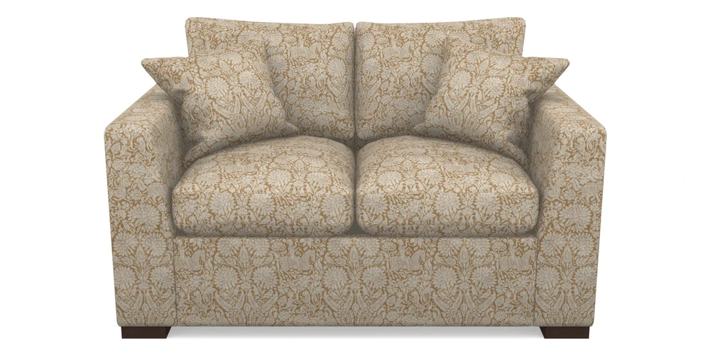 Wadenhoe Sofa Bed 