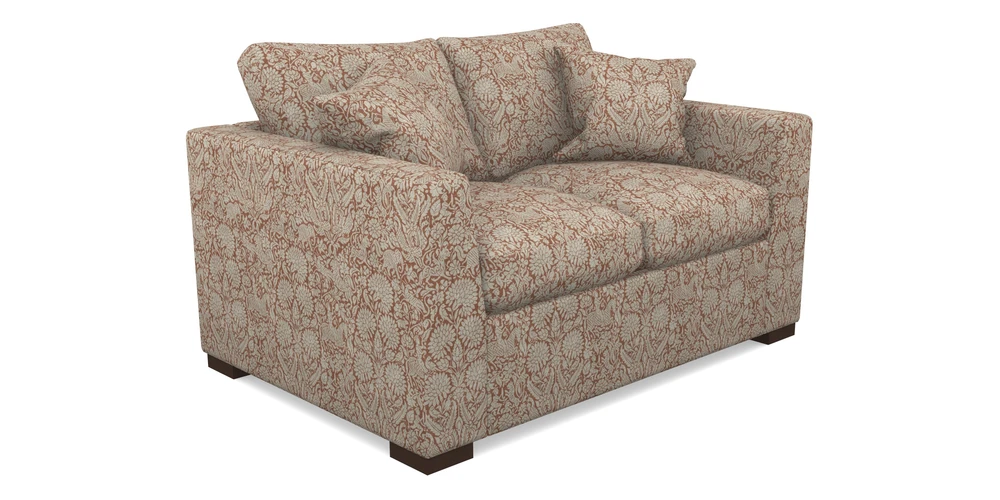 Wadenhoe Sofa Bed 