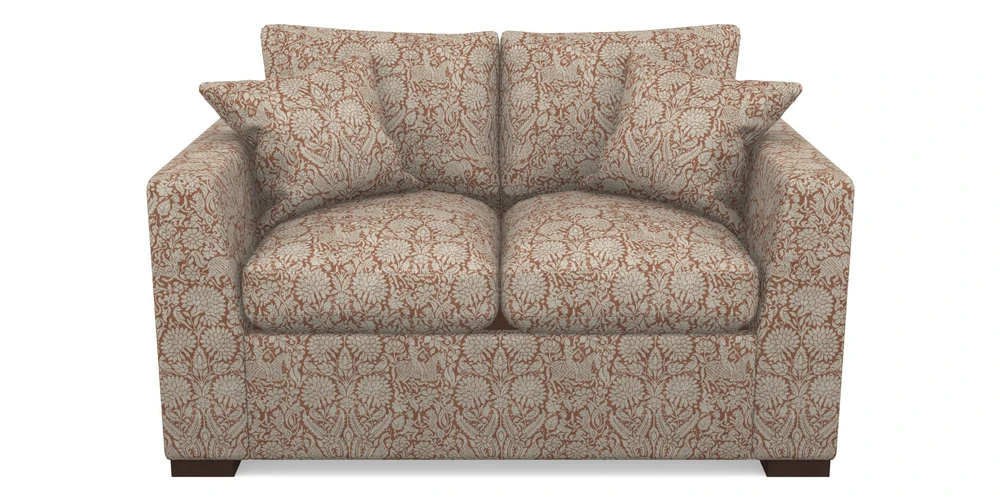 Wadenhoe Sofa Bed 