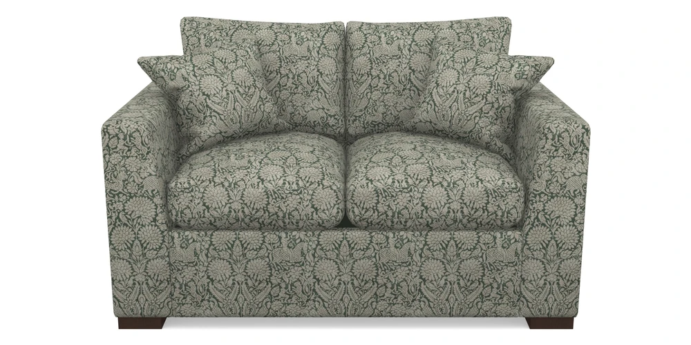 Wadenhoe Sofa Bed 