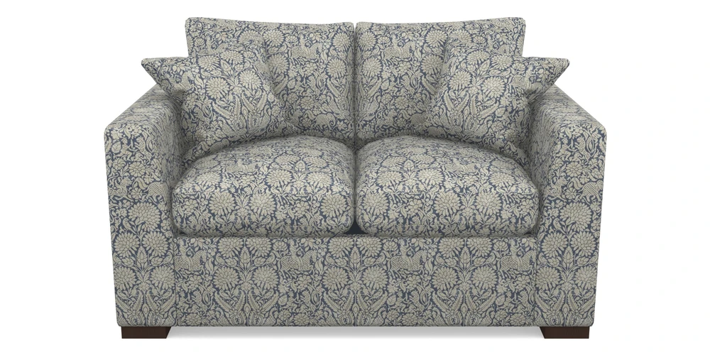 Wadenhoe Sofa Bed 