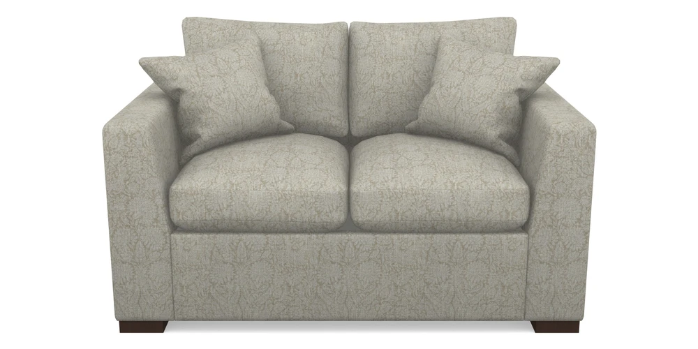 Wadenhoe Sofa Bed 