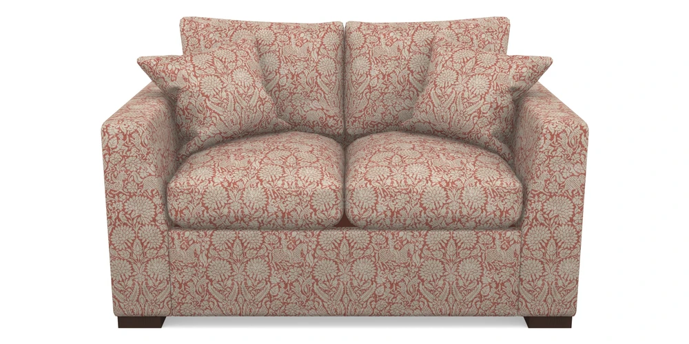 Wadenhoe Sofa Bed 