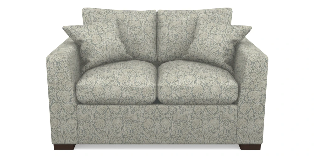 Wadenhoe Sofa Bed 