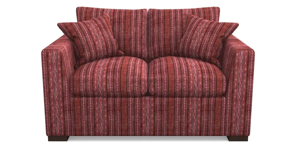 2 Seater