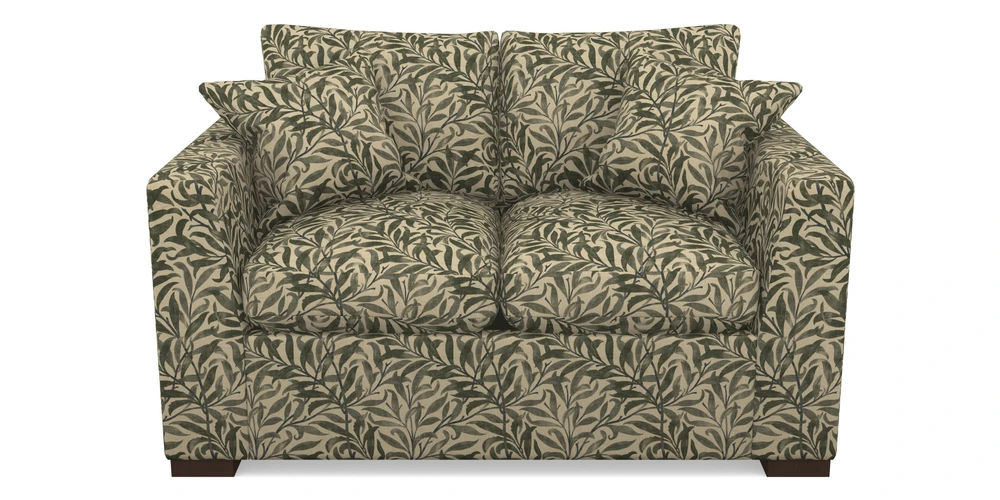 Wadenhoe Sofa Bed 