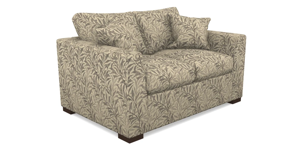 Wadenhoe Sofa Bed 