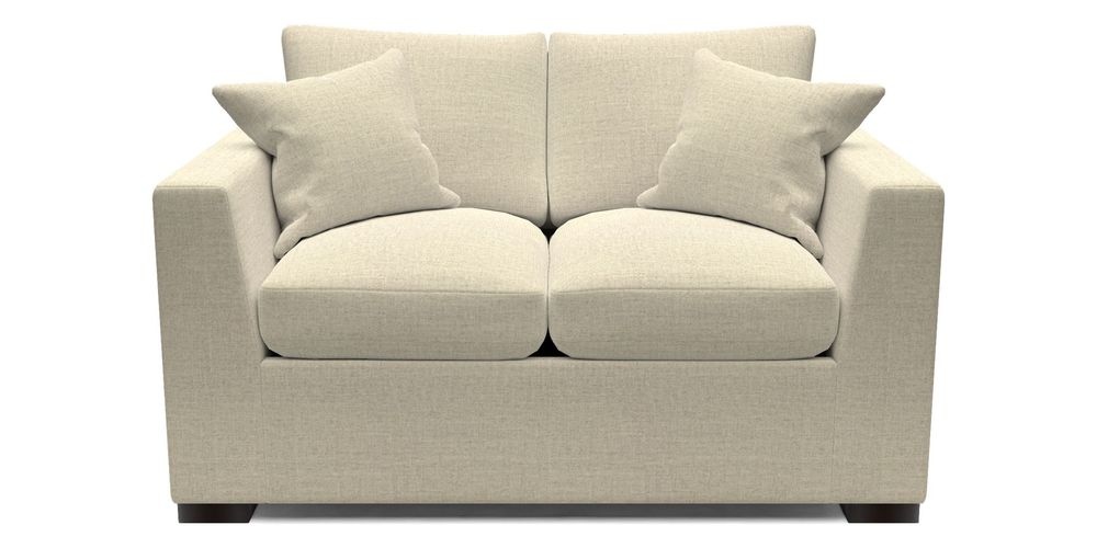 2 Seater