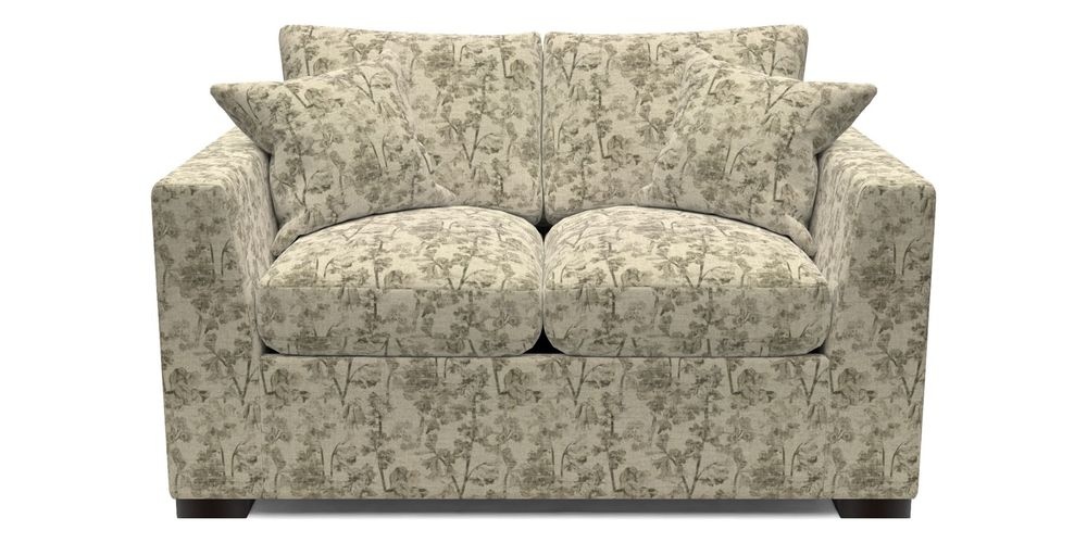 2 Seater