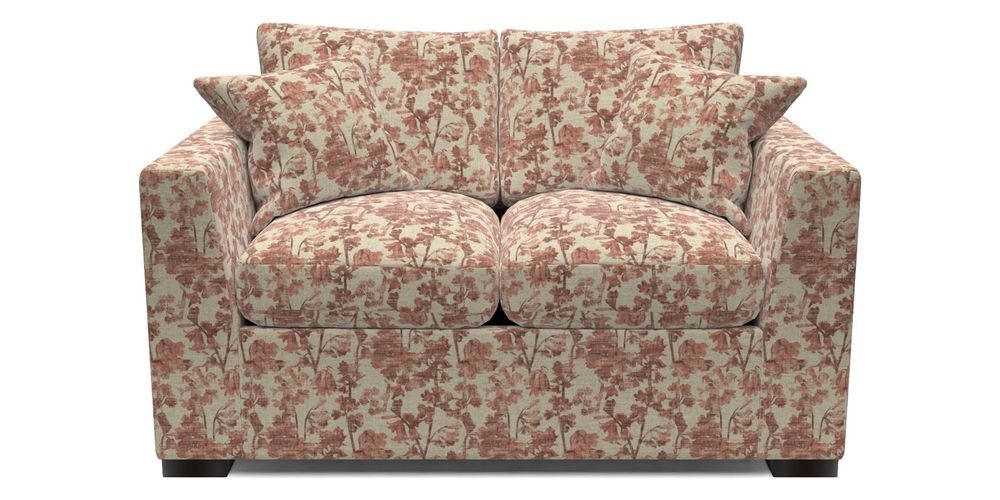2 Seater