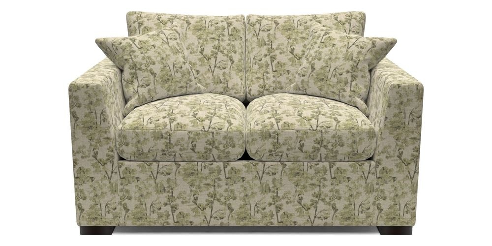 2 Seater