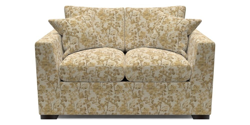 2 Seater
