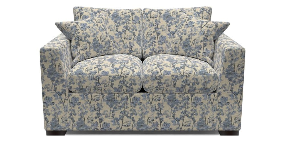 2 Seater