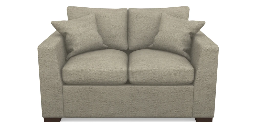 Wadenhoe Sofa Bed 