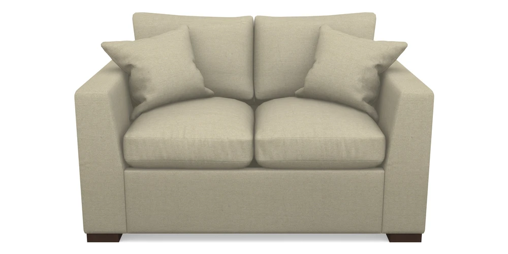 Wadenhoe Sofa Bed 