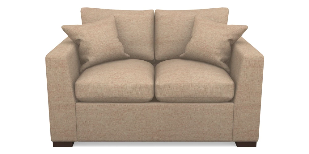 Wadenhoe Sofa Bed 