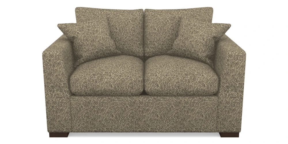 Wadenhoe Sofa Bed 