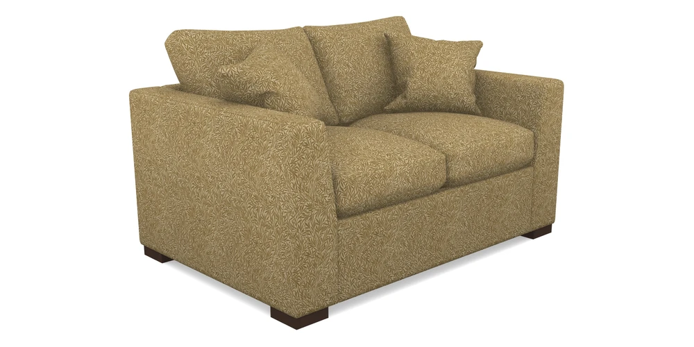 Wadenhoe Sofa Bed 