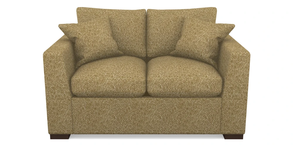 Wadenhoe Sofa Bed 