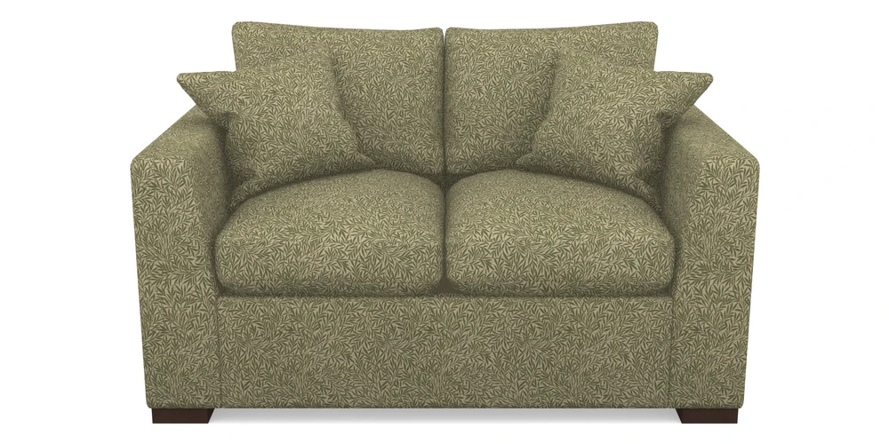 Wadenhoe Sofa Bed 