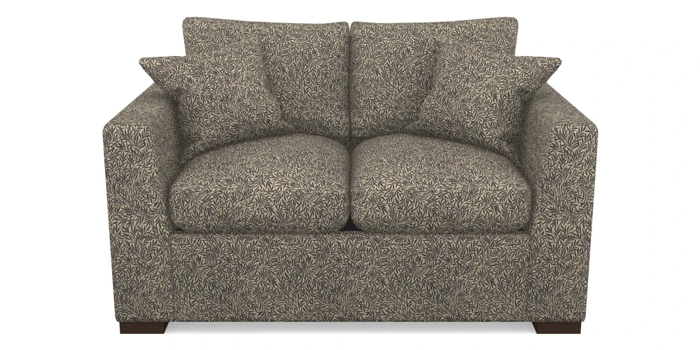 Wadenhoe Sofa Bed 