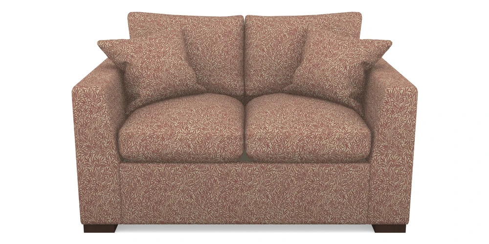 Wadenhoe Sofa Bed 