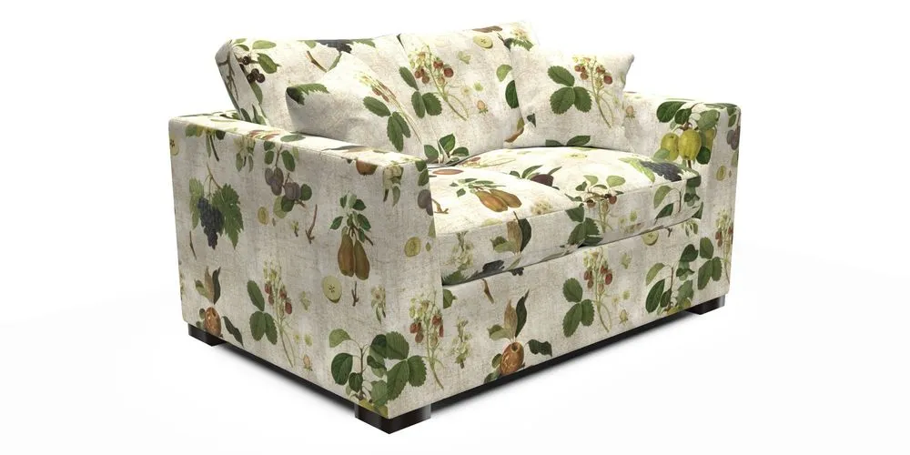 Wadenhoe Sofa Bed 