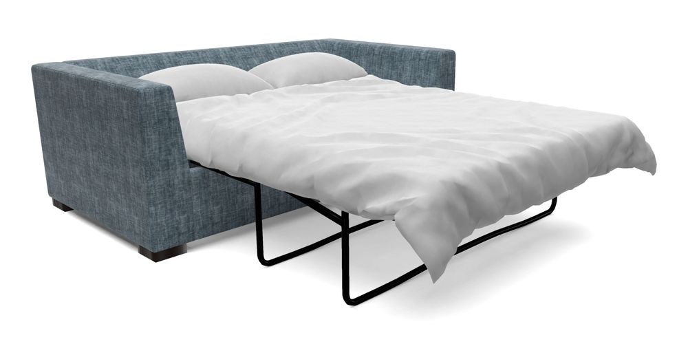 Wadenhoe Sofa Bed  front