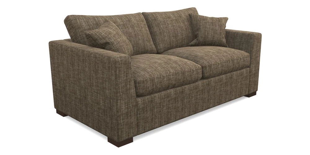 Wadenhoe Sofa Bed 